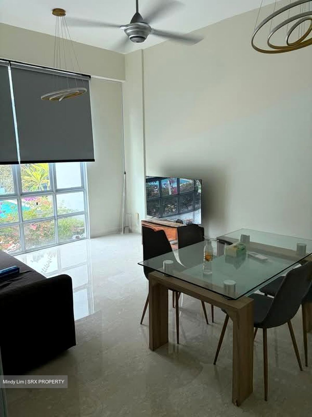 The Daffodil (D16), Apartment #584213011